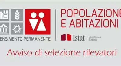 rilevatori rilevatori