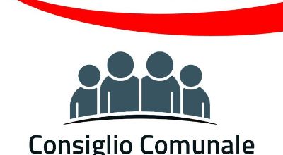consiglio generico consiglio generico