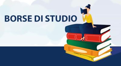 borse-di-studio borse-di-studio