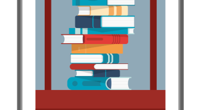 libribook libribook